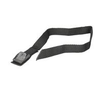 Nastro porta cerchi THULE 34140
