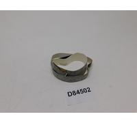 NASTRO PORTA POSTERIORE SINISTRA REAR LEFT DOOR TAPE MITSUBISHI PAJERO MONTERO
