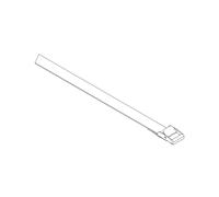 Nastro portaruota Thule 533 / 539