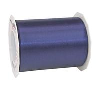 Nastro Präsent, Dark Blue, 112mm - 25m