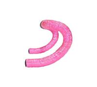 Nastro prizmatic supacaz rosa elettrico