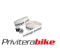 Prologo Onetouch Handlebar Tape Bianco,Nero White / Black