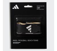 Nastro protettivo Antishock Black / Black 1 Size