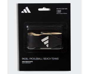 Nastro protettivo Antishock Black / Black 1 Size