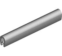 Nastro protettivo BAKS 10 m 1-2 mm