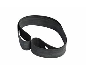 Nastro protettivo cerchio HEIDENAU cerchio 16, 17