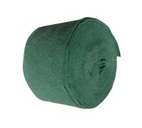 Nastro Protettivo Per Alberi Per Proteggere La Corteccia - Nastro Protettivo Per Piante Tagliabile 15 M X 12 Cm, Protezione Antigelo Tagliabile Per Piante, Per Ritenzione 'umidità, Protezione Anti