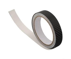 Nastro protettivo per racchetta da tennis, per pickleball da spiaggia, materiale da 500 cm, facile da appiattire, non si deforma, nessun cambiamento di peso