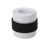 Nastro protettivo per tavole da surf: nastro protettivo-per binari ingranditi, pellicola protettiva-bordi di tavole, striscia di sicurezza ispessita facile da incollare | Protegge le tavole-da surf