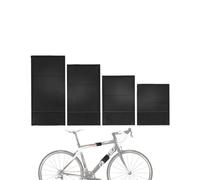 Nastro protettivo per telaio della bicicletta, involucri per telaio della bicicletta | Protezione della montagna | Gli involucri per biciclette in e resistenti alle intemperie prote