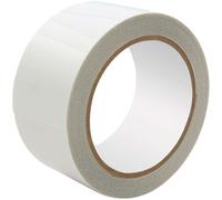 Nastro Protettivo Trasparente AllStar Professionale 2In X 30Ft