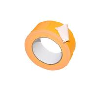 Nastro Protettivo Universale Per Ruote Cerchi Tubo