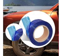 Nastro protettivo universale per superfici di veicoli e ruote in