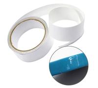 Nastro protezione racchetta Pickleball Paddle Tape prolunga la durata materiale