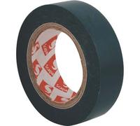 Nastro PVC Isolante Scapa Verde 10 ml 15 mm 20 Pezzi