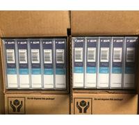 Nastro QUANTUM LTO4 MR-L4MQN-01 (20 PEZZI) ULTRIUM /1800GB 1.6TB Storage -NUOVO