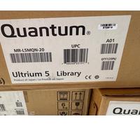 Nastro Quantum MR-L5MQN-01-20PK Lto Ultrium-5 1.5tb/3.0tb 20/pk