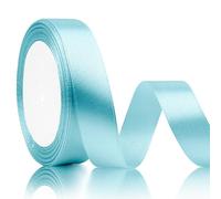 Nastro Raso Blu 20mmx22m Nastrino per Bomboniere Nastro per Bomboniere Nastro per Bomboniere Nastro Colorato Nastro Bomboniere Nastro per Bomboniere Nastro Azzurro per Bomboniere Nastro Raso Blu