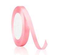 Nastro Raso,Nastro Regalo,Nastrino Per Bomboniere,Nastro Rosso,Nastri Colorati,Nastro Rosso Laurea,Nastro Per Pacchi Regalo,Nastro Matrimonio,Nastro Girotorta Decorativo Cerimoniale