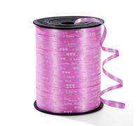 Nastro Regalo Ti Amo Nastro Arricciato Per Lavori Artigianali Per Festival Fioraio Artigianato e Da Regalo Matrimoni Feste Di Compleanno Decorazione