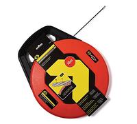 Nastro retrattile Spira-Flex., 10 m