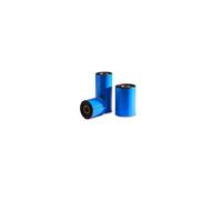 nastro ribbon zebra 110mmx450mt nero in resina compatibile ck36gr110x450mt per sato toshiba citizen zebra intermec