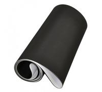 Nastro Ricambio Tapis Roulant Tappeto Alta Qualità Universale Tutte Le Misure