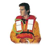 Nastro riflettente da cucire 50 mm - 50 MT Osculati - 22.300.02 - 2230002