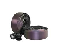 Nastro riflettente per manubrio per bicicletta, in PU/EVA