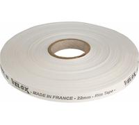 Nastro Rim Velox 22mm 100 Metri