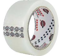 NASTRO RIPARATORE FOGLIA PE MM 100 L.MT 25 PZ 1