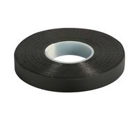 Nastro Riparazione Autoadesivo TS469 FIXMAN 25Mm X 10M Ferramenta