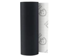 Toppa Gear Aid Tenacious Tape® Repair 2023 Colore: nero