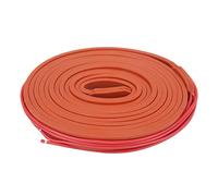 Nastro Riscaldatore in Silicone Flessibile (CC 12V)
