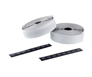 Nastro ritchey wcs race bar bianco