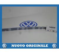 NASTRO RITEGNO LUNOTTO RETENTION TAPE REAR WINDOW ORIGINALE AUDI A6 A8 1997