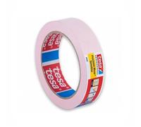 NASTRO ROSA CHIARO 50MM X 50MT SENSITIVE