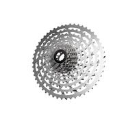 Nastro Rotor 12v 11-46T Gris
