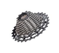 Nastro Rotor Uno 11v 11-28T Gris