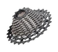 Nastro Rotor Uno 11v 11-30T Gris