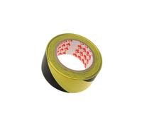 Nastro SCAPA-2724-50: Avviso giallo-nero L: 33 m W: 50 mm V: autoadesivo SCAPA