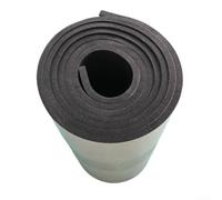 Nastro Schiuma EVA Impermeabile per Muri Garage 6mm | Materiale EVA per premium, ignifugo, all'usura, per spessore 6mm, durata nel tempo