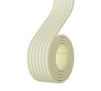 Nastro Schiuma Semplice Peeling and Press per Ridurre il Trasferimento Sonoro ne