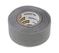 Nastro SCOTCH 24-4.5: schermante W: 25,4 mm L: 4,5 m spessore: 0,4 mm rame 70...