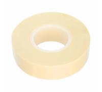 Nastro Scotch per cerchi tubeless Var Beige