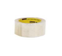 Nastro Scotoch Rx 1.75 IN 1 Count By Ace