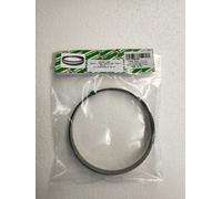 Nastro sega per taglio legno - ferro COMPA