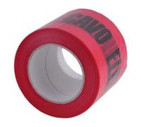 CAMICE BIANCO DONNA CON MARTINGALA TG L