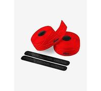 Nastro Selle Italia Smootape Gran Fondo rosso