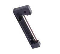 Nastro senza cuciture ERC-05 ERC05W adatto for Epson M150 M-150II M1500II M150II(5pcs Purple)